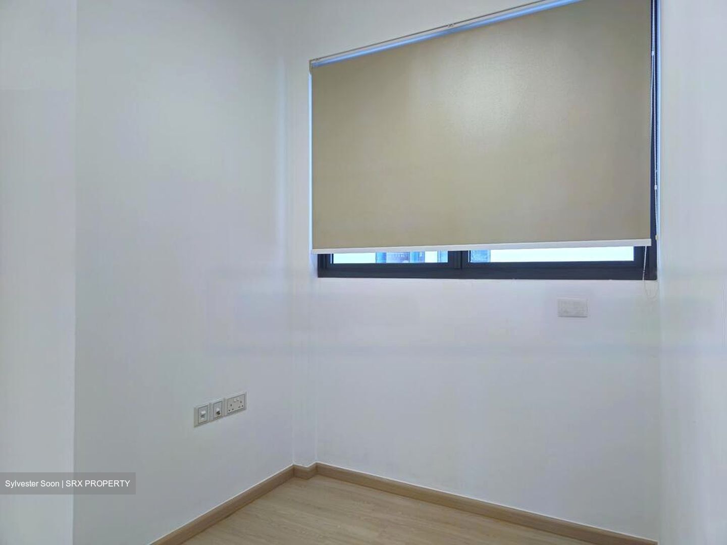 Belysa (D18), Condominium #635138941
